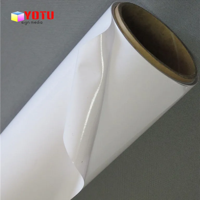  Наклейка на корпус грузовика с возможностью печати