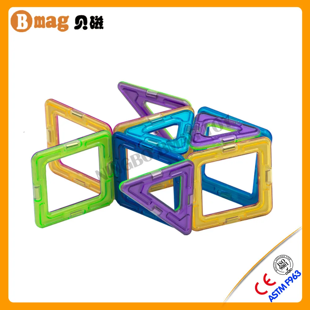 BSCI член фабрика высокое качество детские развивающие игрушки