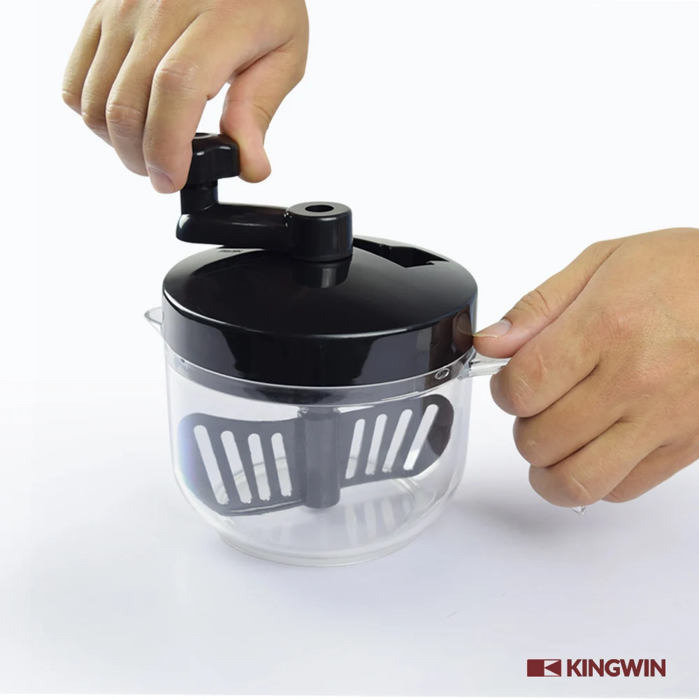 Professional beauty salon barber color tint hair dye mixing bowl