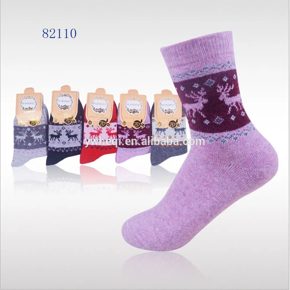 необычные пользовательский цвет причинной носки ёенщин