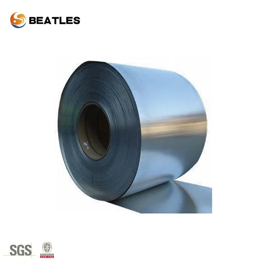 
ASTM AISI DIN gi plate /special steel /corten steel new building construction materials ho SPCC cold rolled steel coil / plate 