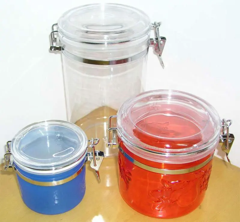 
Automatic Sealed Cans Wire Hook Making Machine made in china 