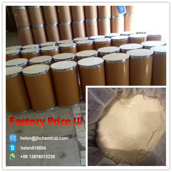 
Price of emamectin benzoate Insecticide Emamectin Benzoate pesticide 