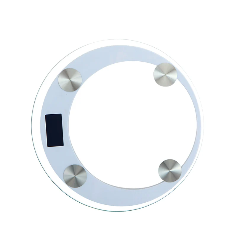 2020 China  New popular bathroom scale