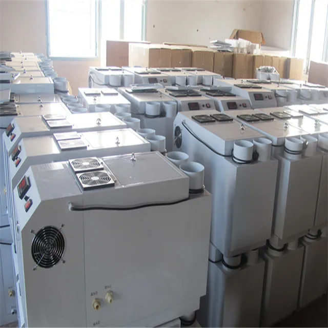 
Humidifier spraying,Mist maker, Industrial ultrasonic humidifier 