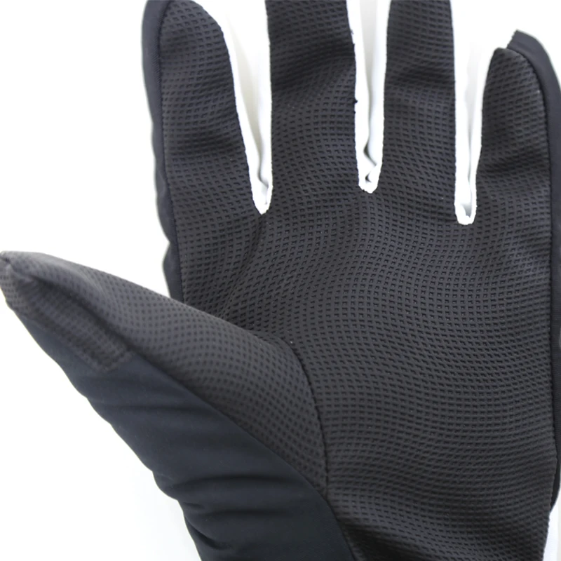 
Cheap windproof thinsulate men outdoor gloves 