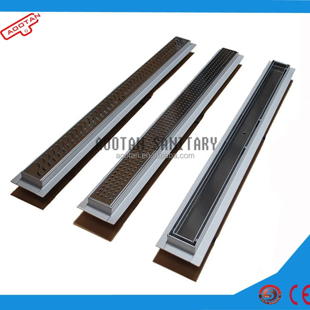 swimming pool overflow drain linear drain shower tray bathroom floor drains