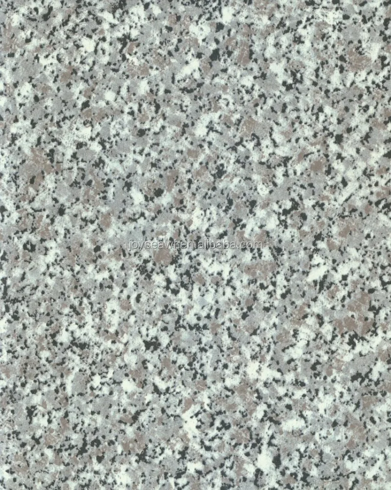 
Stone formica sheet for hpl kitchen cabinet and furniture 