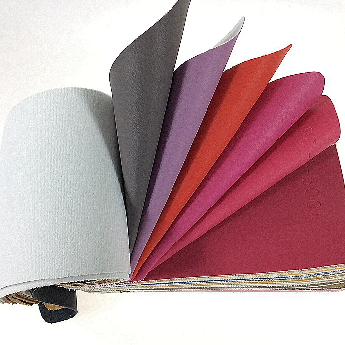 Waterproof Pvc Wholesale Marine Vinyl, clear Marine Vinyl