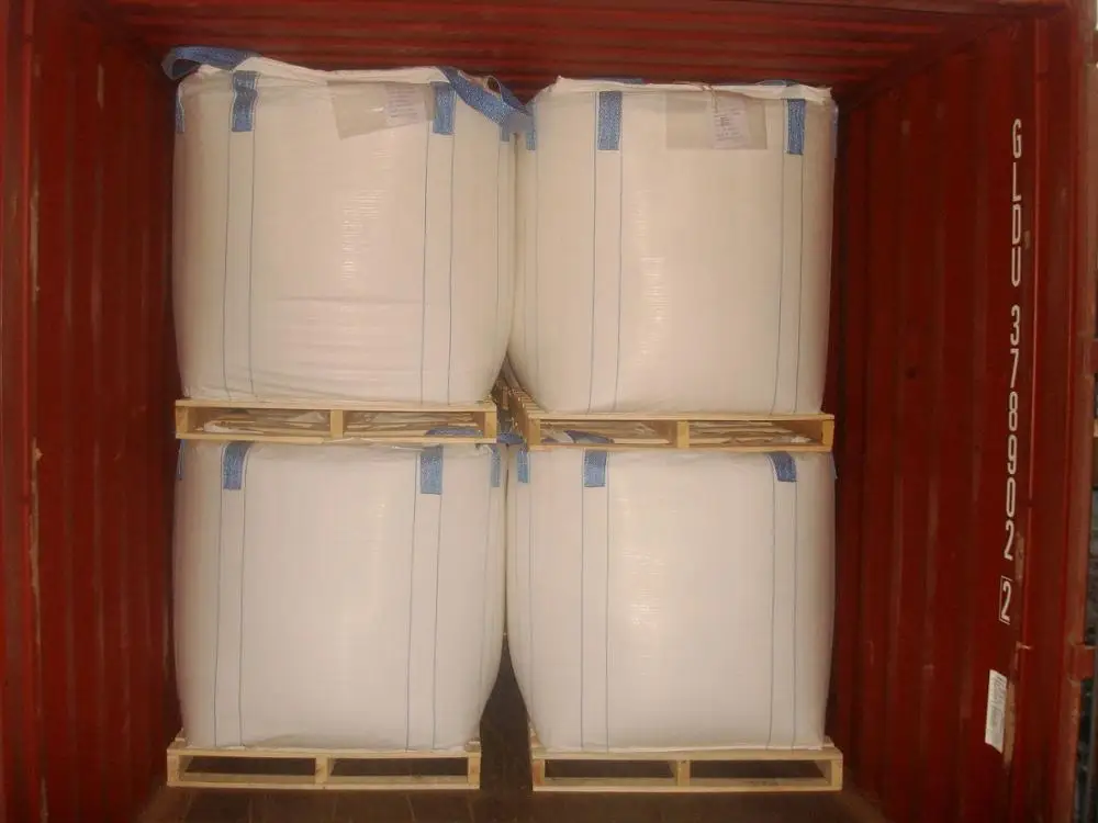 Eco-friendly high adsorption silica gel 2-5mm crystal