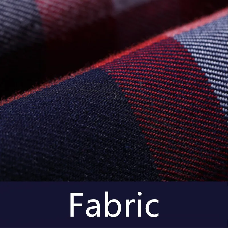 Hot sell custom checked school girl mini skirt cheap asian school girl short skirt