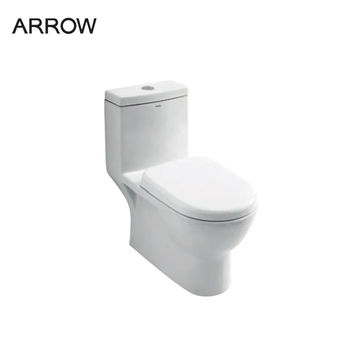 
Горячая Распродажа 2018 года! Комфортный туалет по высоте, китайский туалет, цена 