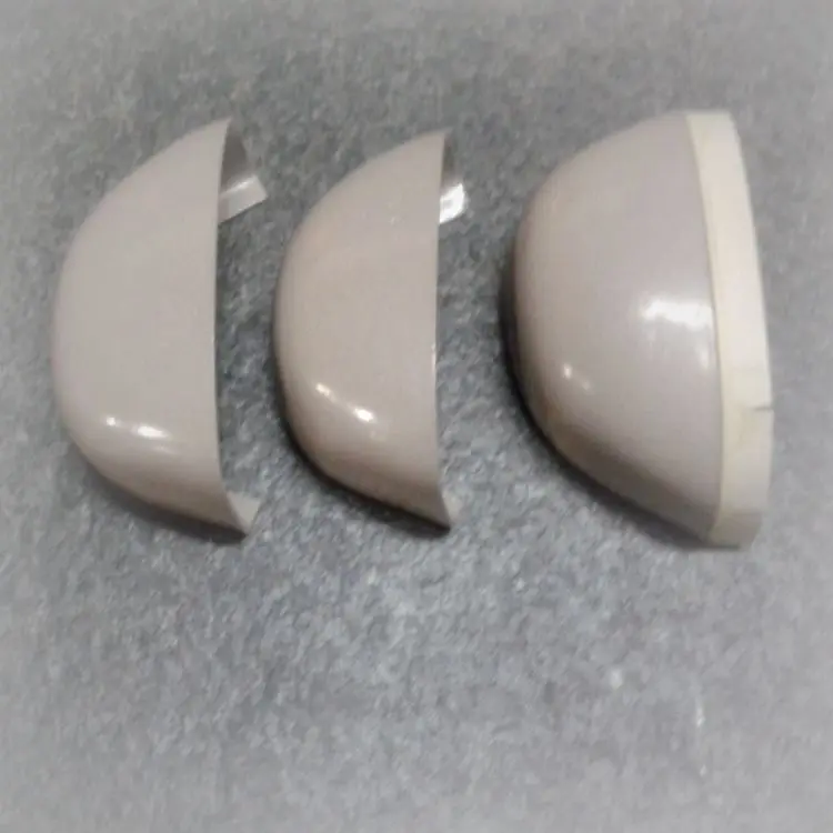 Steel toe protector 522 for safety shoes toe caps