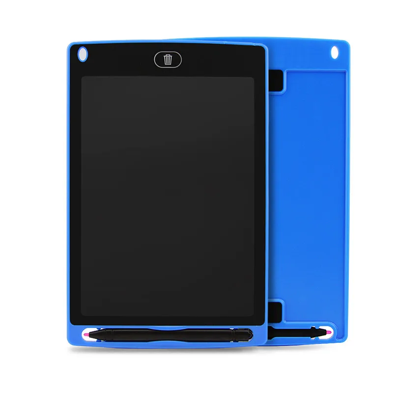 Eco-environment lcd writing tablet save notes best eWriter Tablet