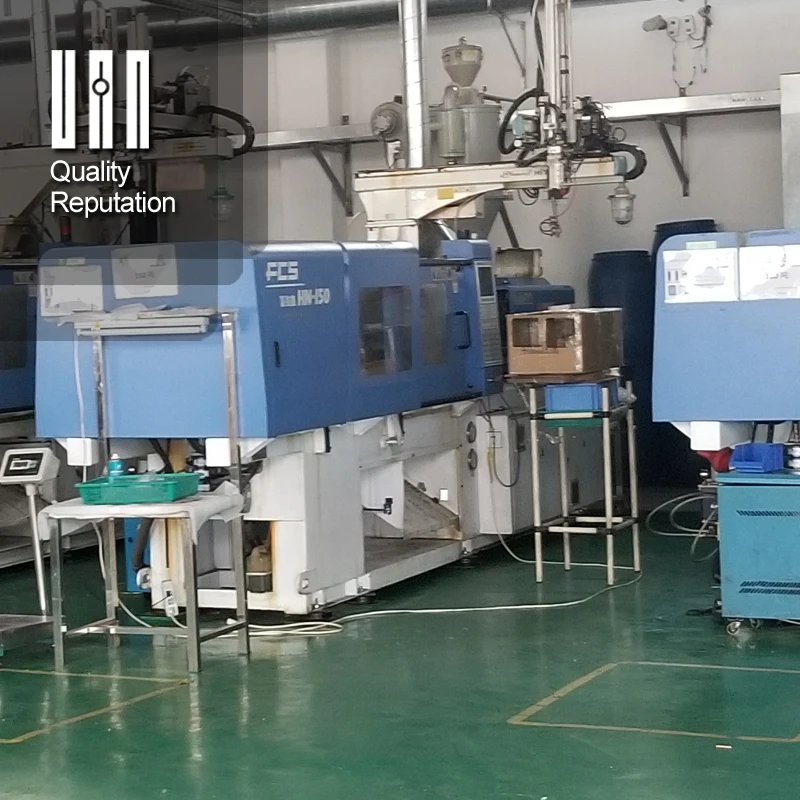 High Quality Plastic Spacers for Construction