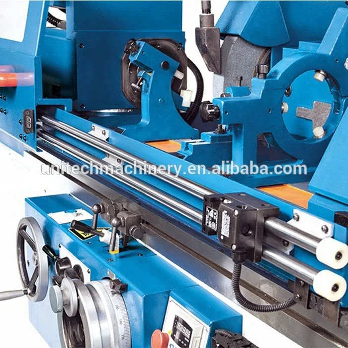 M1420 mini universal cylindrical grinding machine price