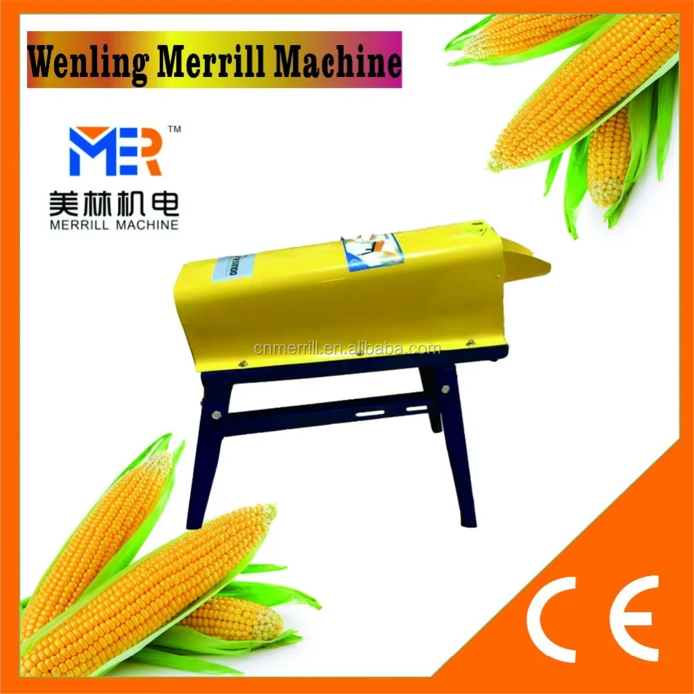 pumpkin seeds shell remove machine
