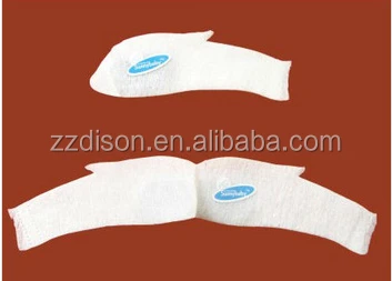 Защита глаз фототерапия, синий свет