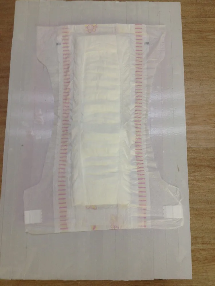 Hot sell economic baby clothes diapers for africa market 2016 china suppliers