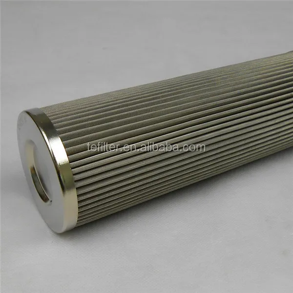 100% New! Tefilter supply Oil filter element BD 060804 25U for cnc milling machine