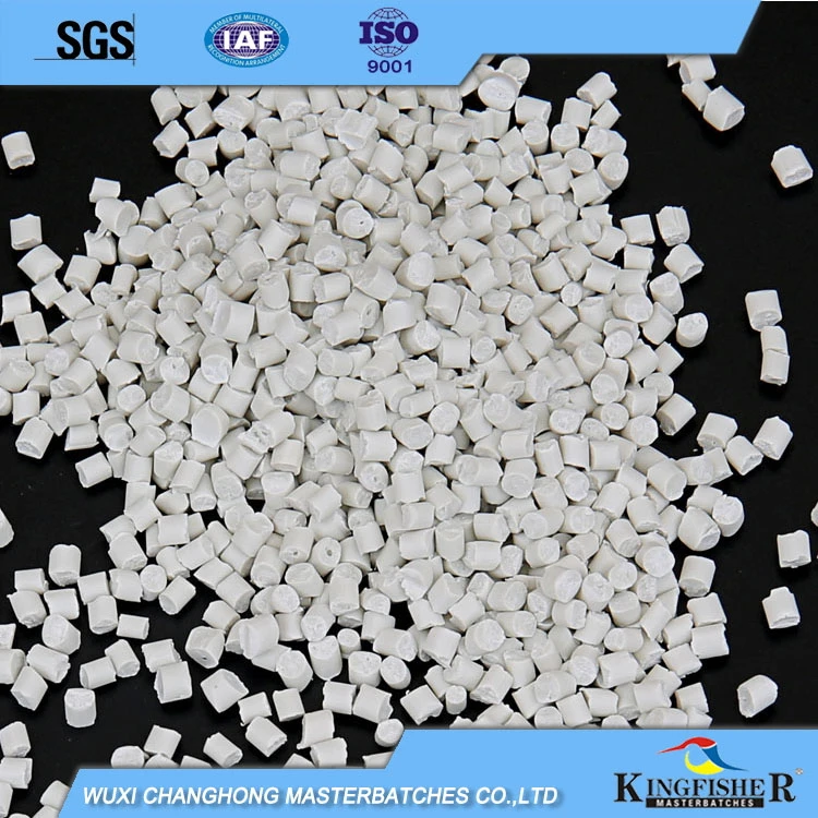 
Новинка, Лидер продаж, Лучшая цена, огнестойкая маточная смесь 