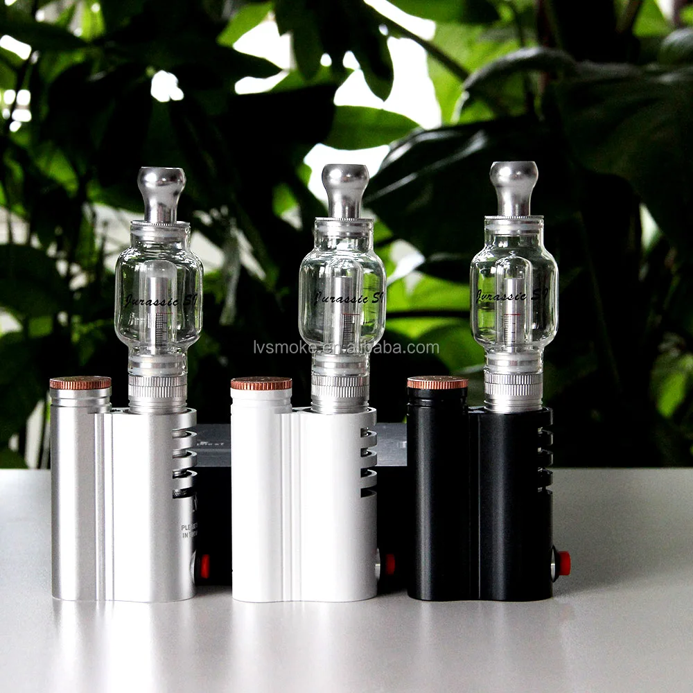 
2016 latest e-cigarette vaporizer electronic hookah pen wholesale baking herb vape mod 