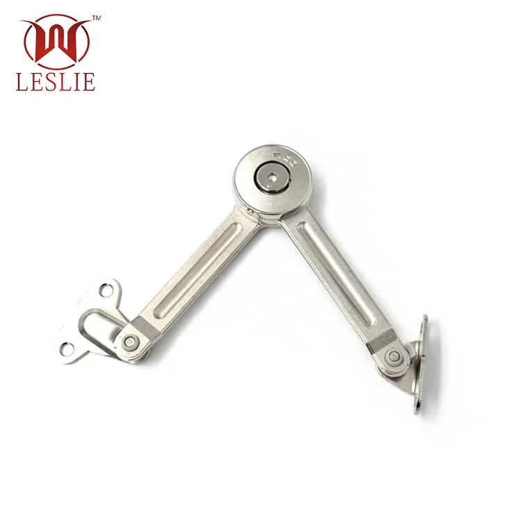 Складная подставка для крышки переднего стола со скрытым подносом другие мебельные