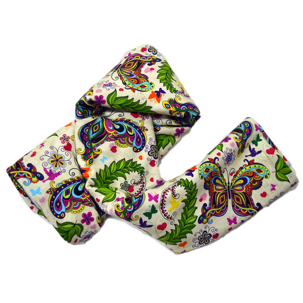 Hot Popular High Quality No Minimum Digital Printed for supima cotton fabric  Wholesale from China