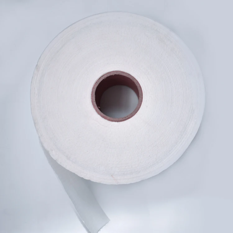 Wholesale best selling 3ply jumboo roll toilet papers tissue