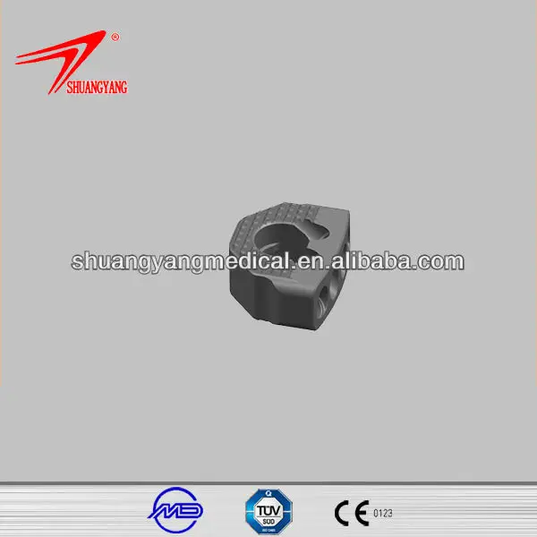 параллельно слияния клетки