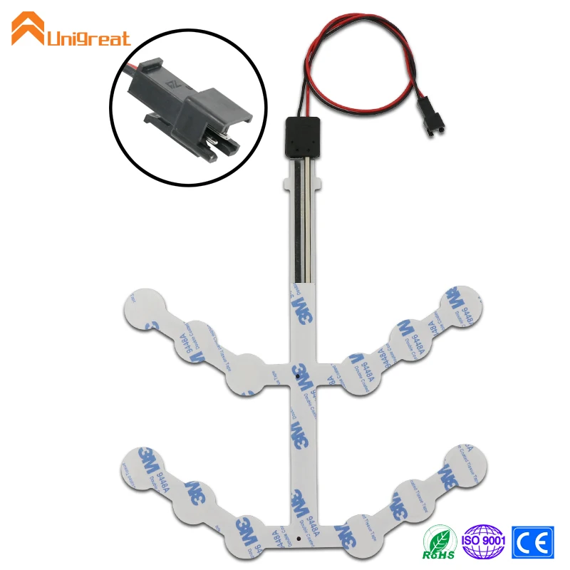 
Europe Germany France Italy Sweden car bus brands spare parts accessories airbag seatbelt seat pressure reminder sensor detector 