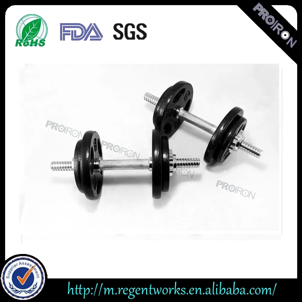 Китай тренажерный зал оборудование регулируемый вес