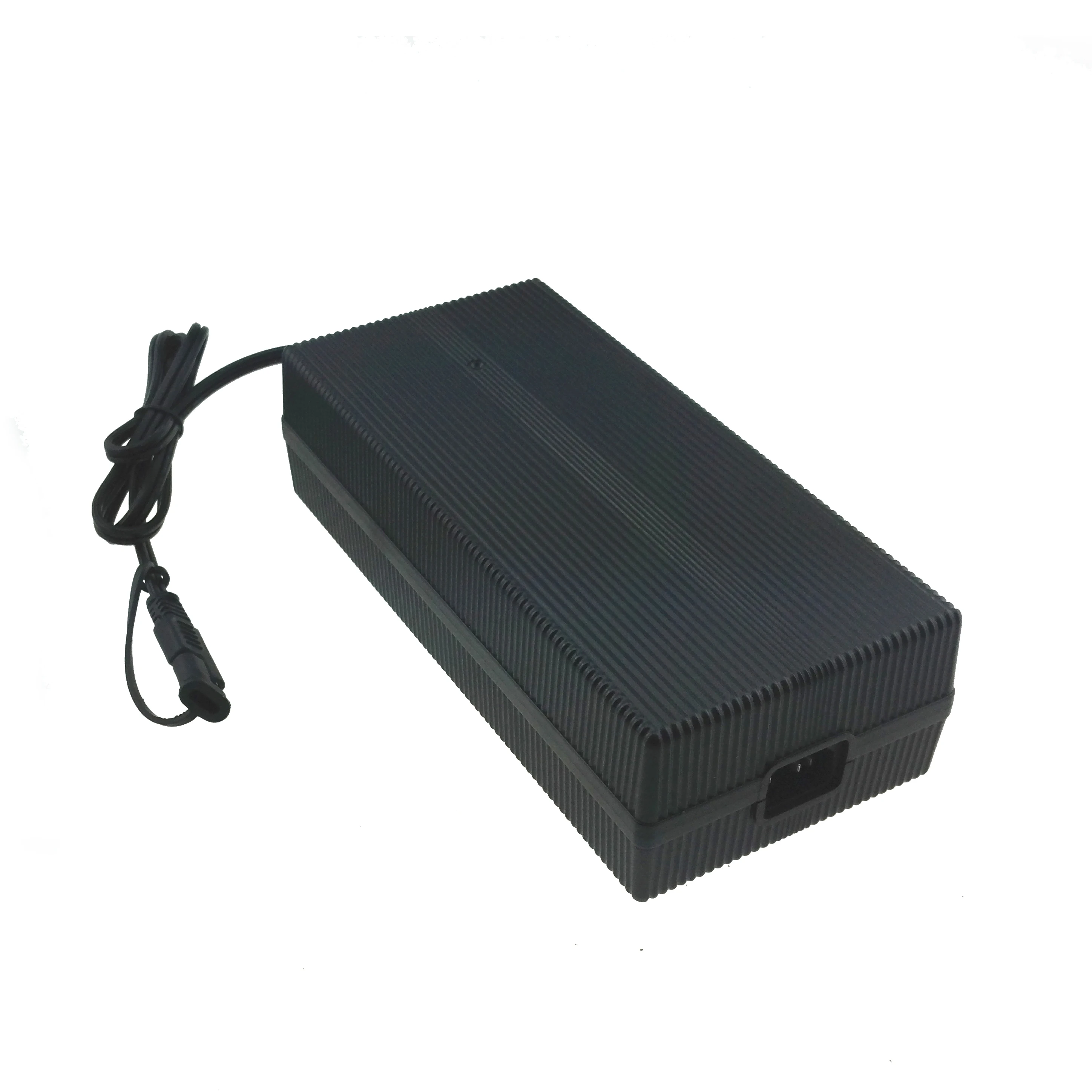 Fuyuang FY84005000 UL cUL FCC GS CE SAA PSE listed 72v 20s 84v 2a 3a 5a 7a 10a lithium battery charger electric motorcycle