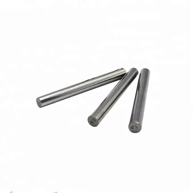  China Manufacturer xm-19 uns s 20910 nitronic 50 round bar 1/2