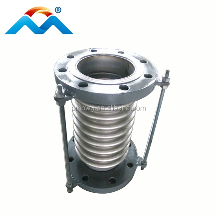 Лучшие Продавцы Alibaba, металлические паровые расширительные соединения, Мои заказы с alibaba