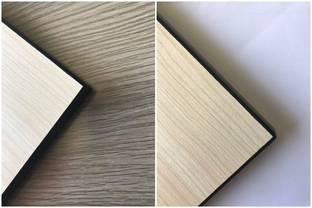 
 FZ-360D деревянный станок для облицовывания кромок  