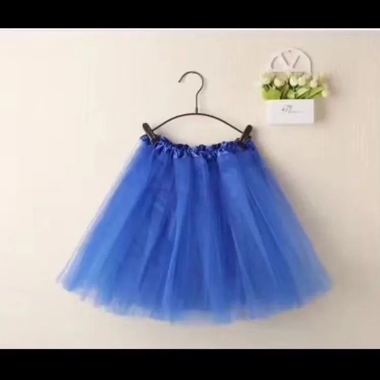 Оптовая продажа, мягкий тюль, цветной нейлоновый тюль