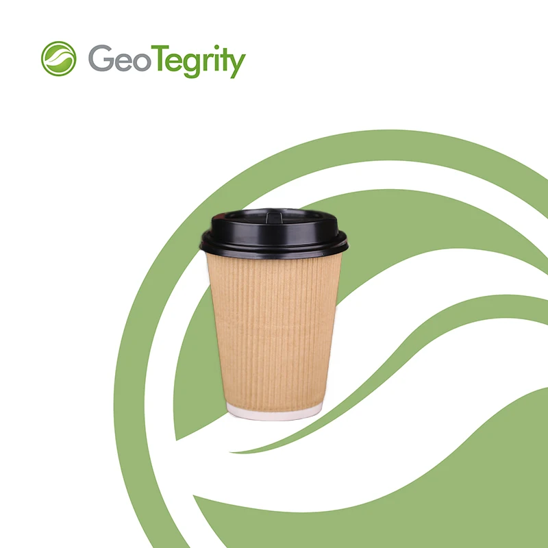 Ps Кубок крышками для горячих напитков