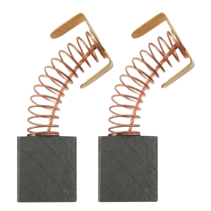 Grinder Carbon Brush for Skill Power Tools,China Supplier