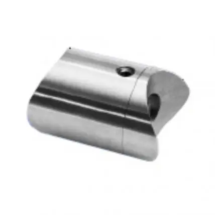 welded stainless steel pipe 4tube china curtain pipe stainless steel y casting pipe fittings