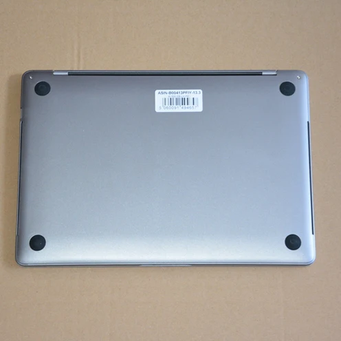 
Plastic display models for mobile phone s10 lite, Mobile phone case display props,no working mobile phone toys s10+ , 