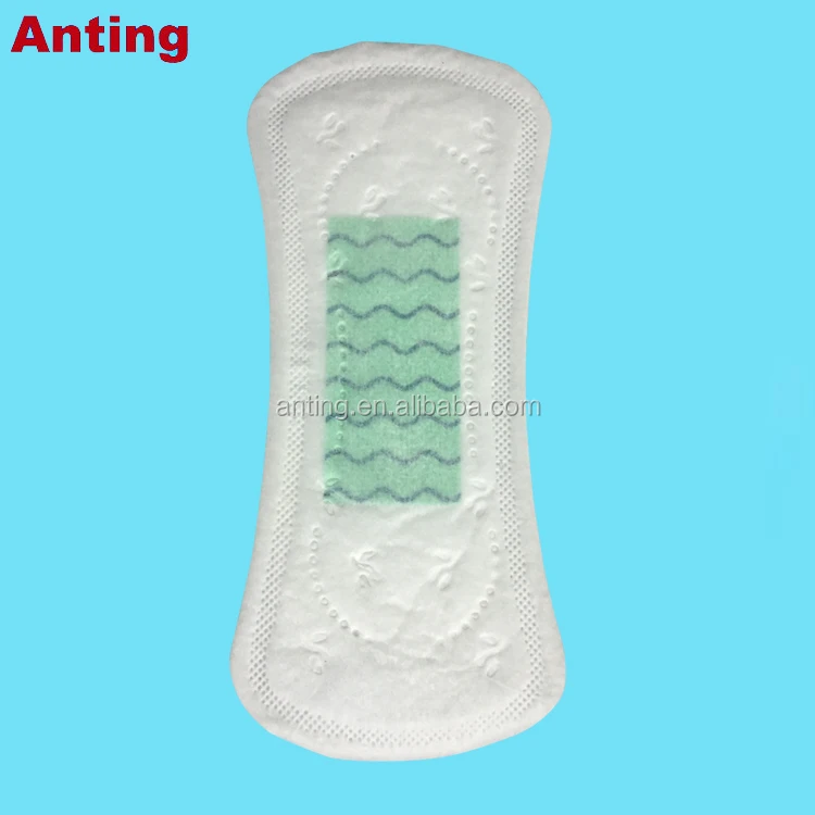 Оптовая торговля женские гигиенические продукты органический хлопок трусики вкладыши