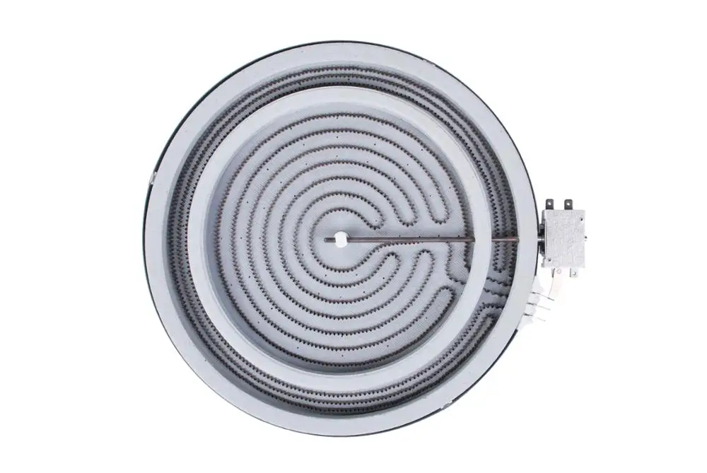 
Cooking element 2400~3000W commercial hot plate 