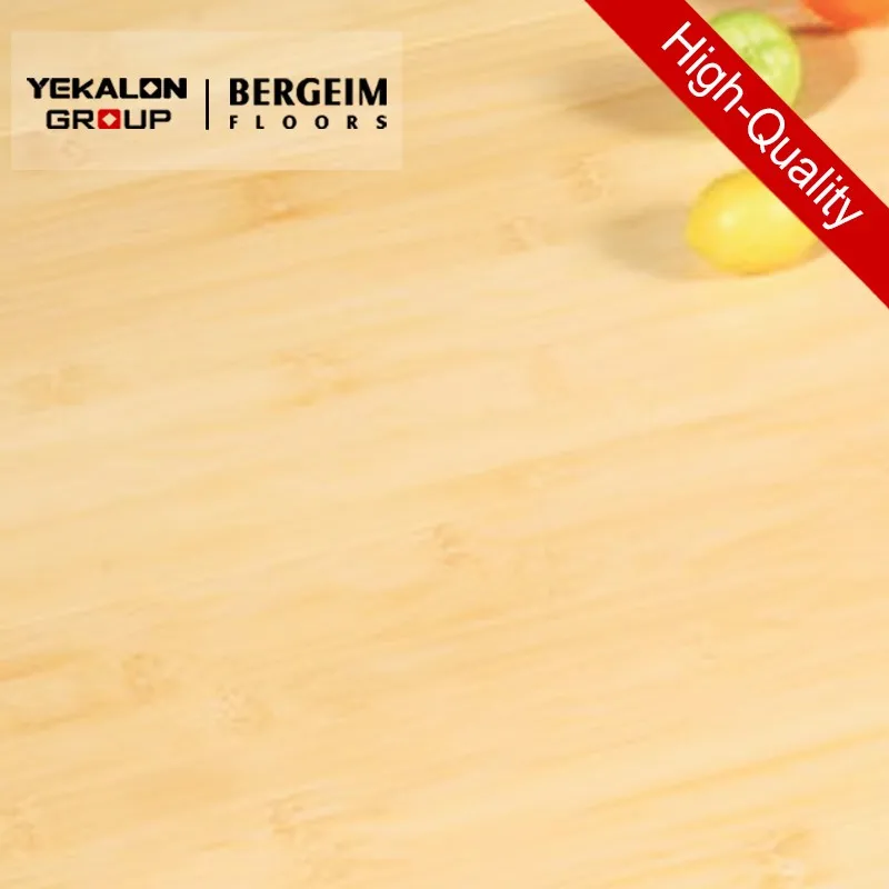Strand woven Bamboo Flooring Bamboo Decking Bamboo Floor Tiles