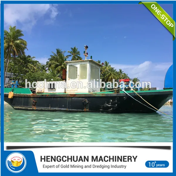 
towing tug boat for sale 