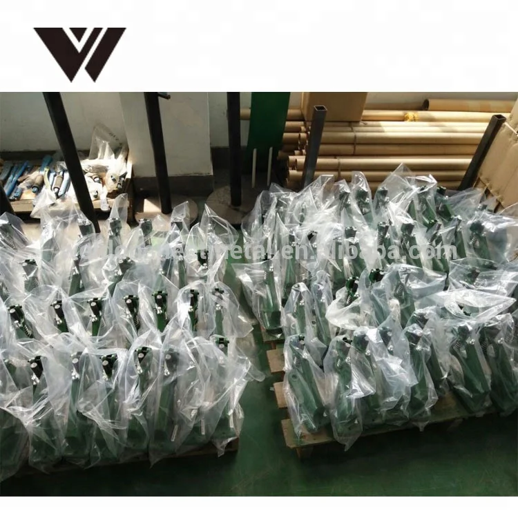 High Quality Metal Stainless Steel Hole Grommet Punching Machine Eyelet Curtain Grommet Puncher Machine