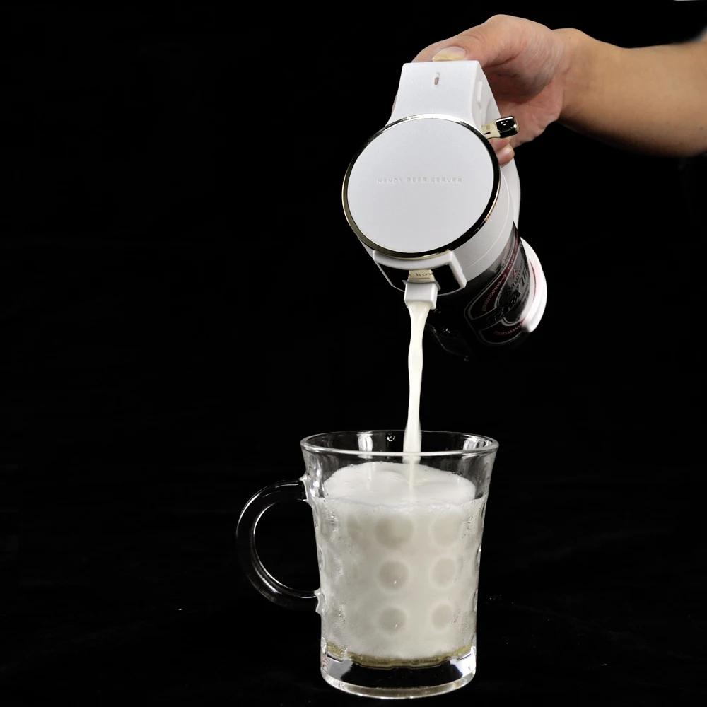 China Kegerator Bottle Dispenser Draft Beer Equipment