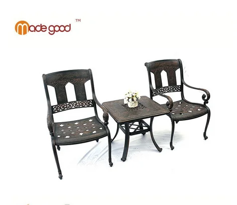 Сад отель кресло-кровать дизайн современный китай салон детская мебель