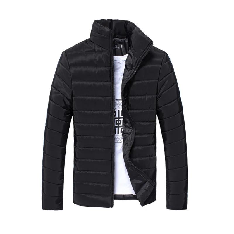 Nike Chaquetas De Invierno De Los Hombres - Compra lotes