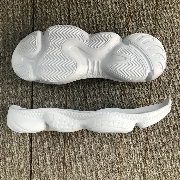 sneakers sole gents eva shoe soles manufacturer